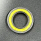 93102-28135 — 1