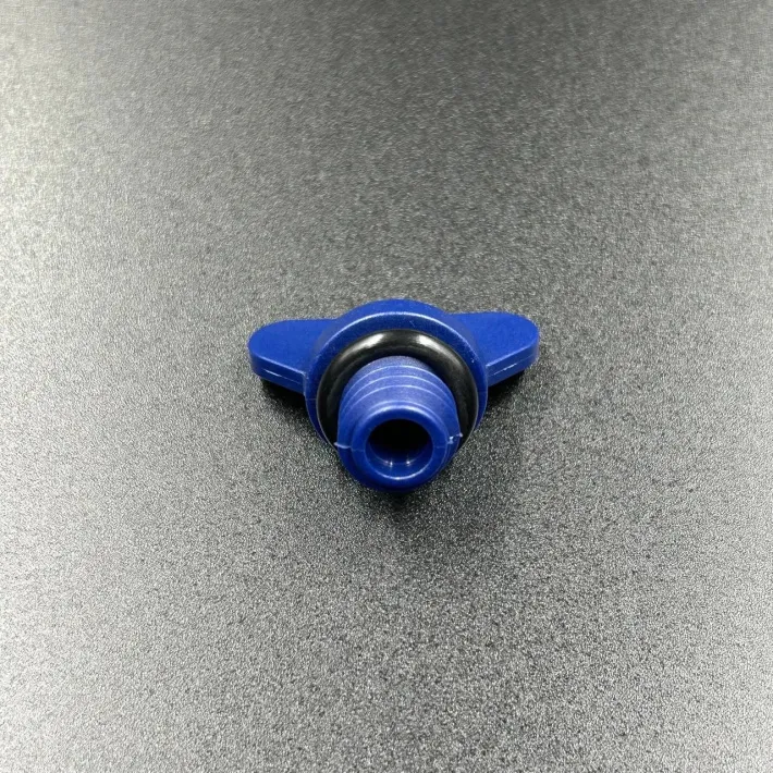 22-806608A02 — 2