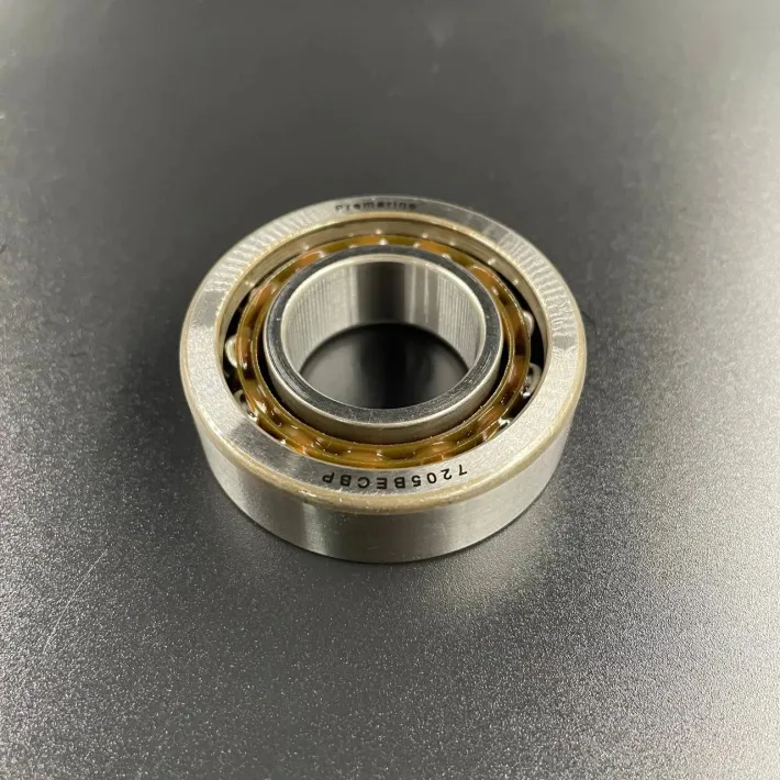T40-31007 — 5