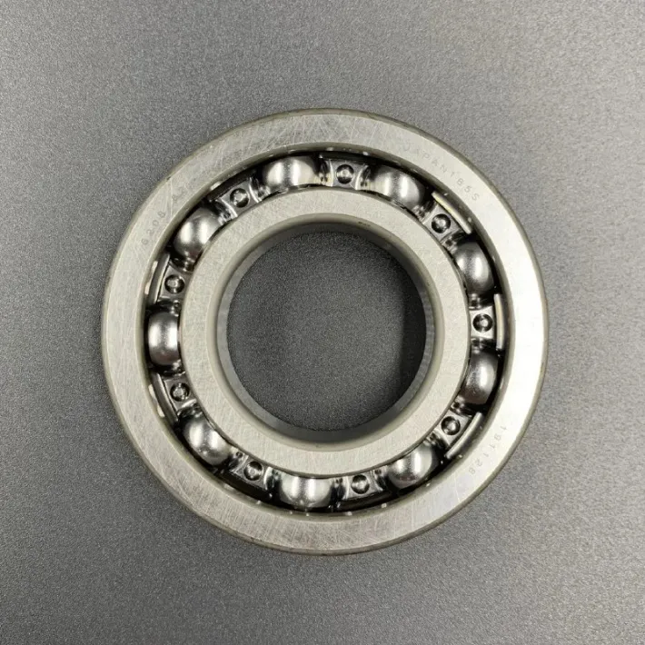 91055-ZW5-710 — 3