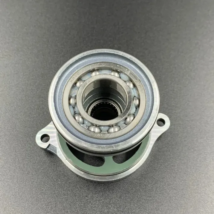 683-45361-01-4D-KIT — 3