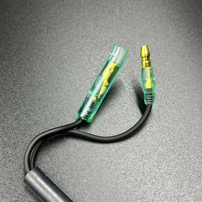 87S-8259A-01 — 4