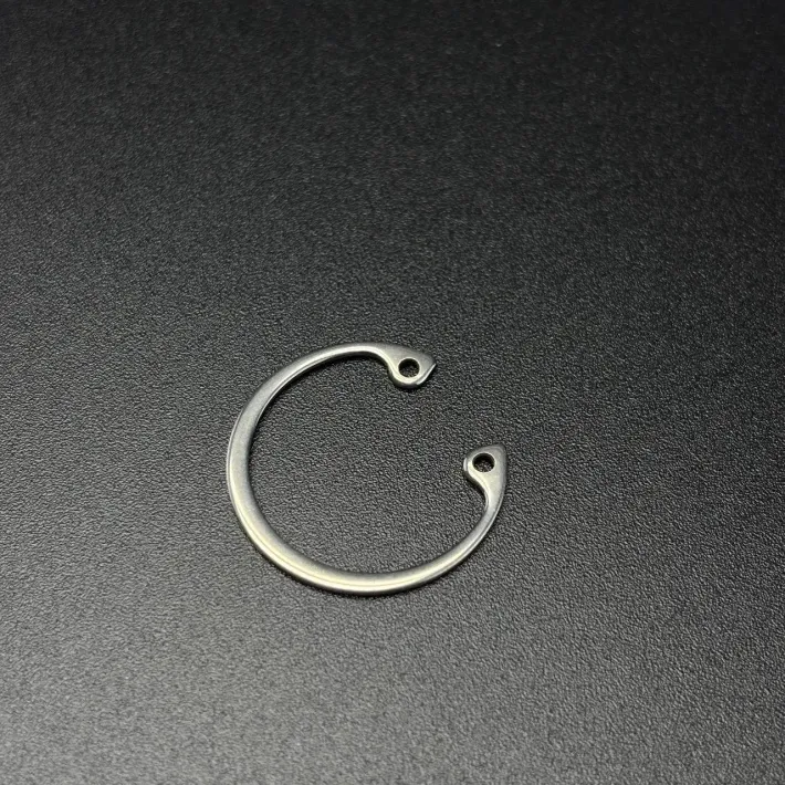 895304 — 2