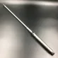 69D-45501-10 — 1