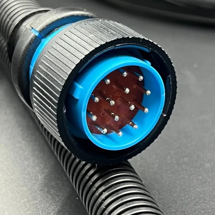 8M0138643 — 4