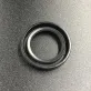 93101-25M57 — 2