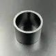 A000-020003 — 1