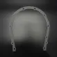 811572 — 1