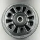 8HP-47310-10 — 1