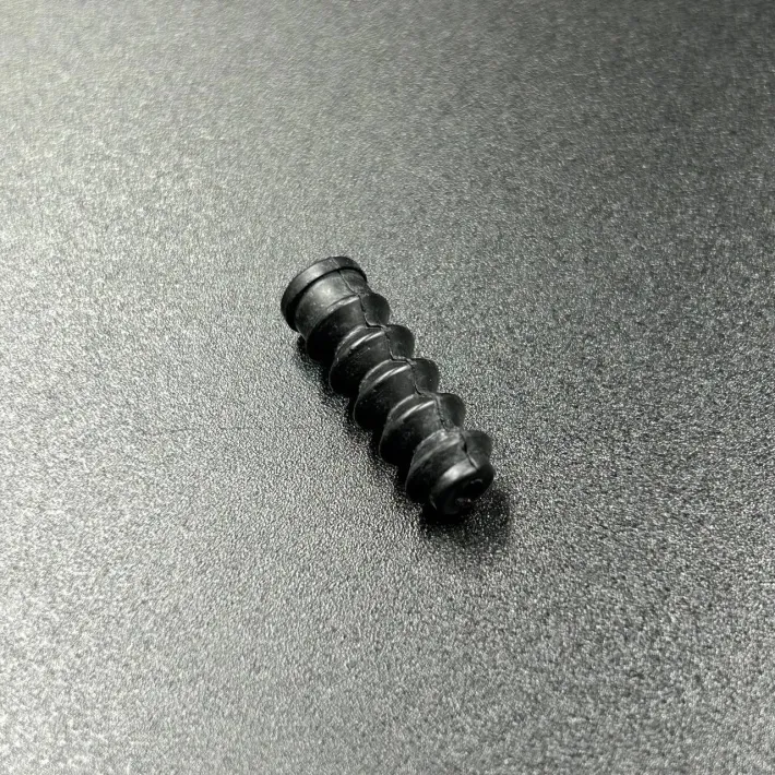 13495-89J00 — 1