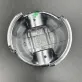 3C8-00004-3-KIT — 2
