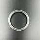 82M-14613-01 — 1
