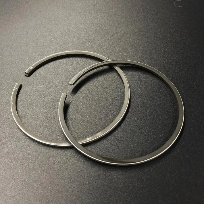 6H4-11601-10-2RING — 1