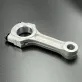66M-11650-00 — 1