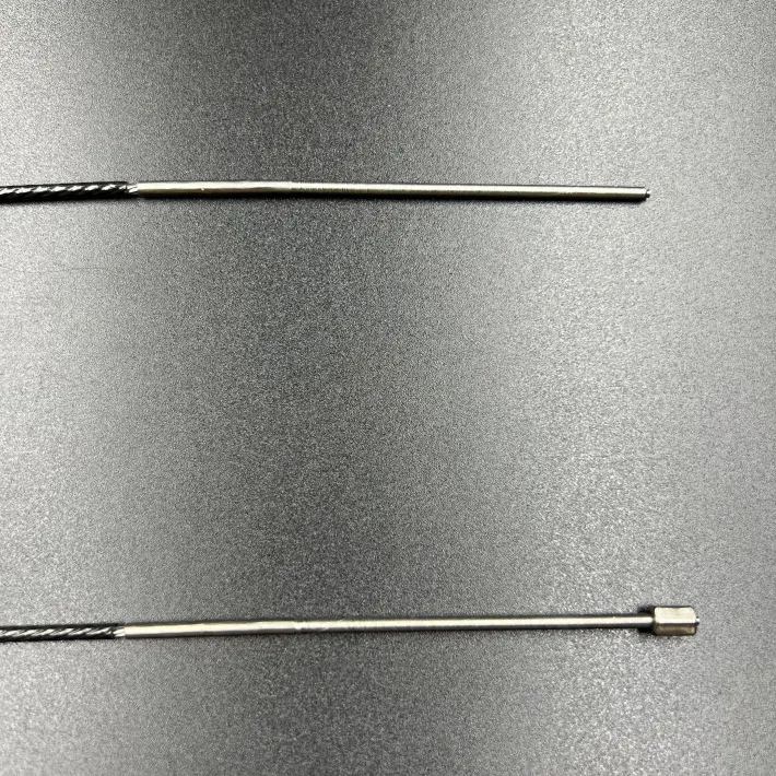 8M0176524 — 2