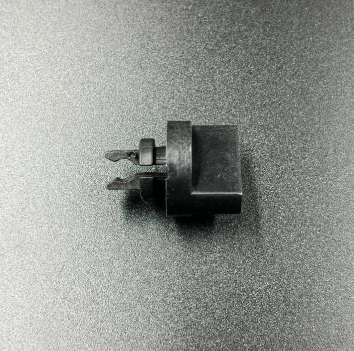 2.5F-02.00.00.06 — 1