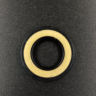 Сальник Yamaha (93104-16M01; 93104-16M04; 93101-16M36) (16x30x5) (Sinera) картинка