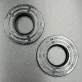 09-711277 — 2
