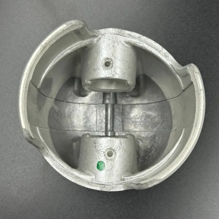 688-11636-03-KIT — 6
