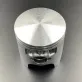 09-808-02-F — 3