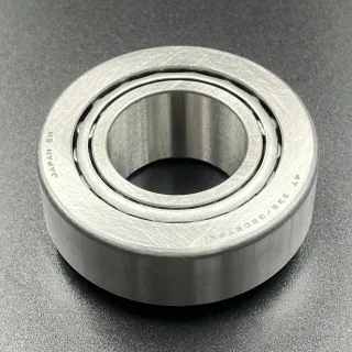 Подшипник шпх Yamaha F40-60(Sinera) картинка