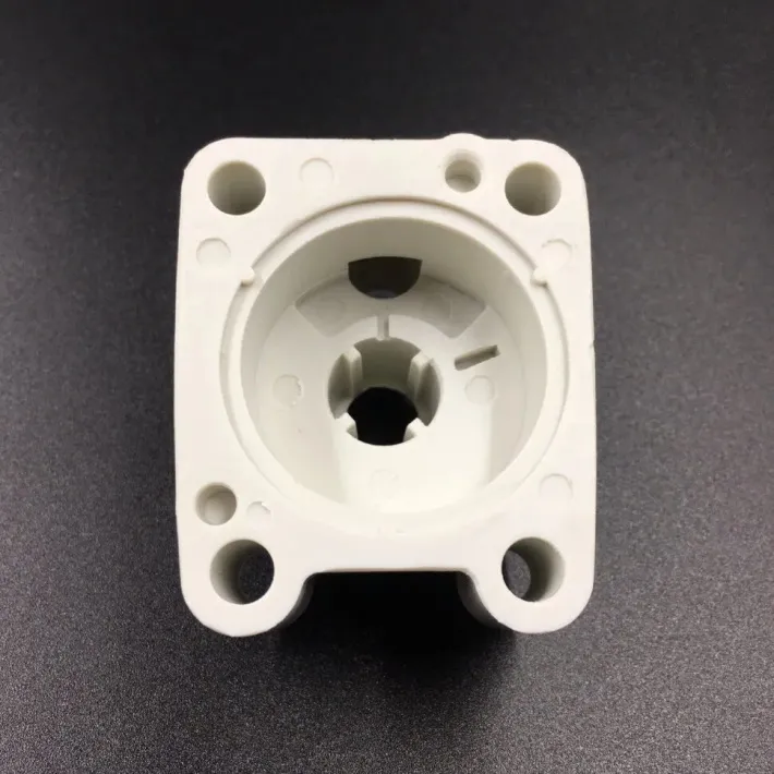 69M-G4311-00-00 — 2