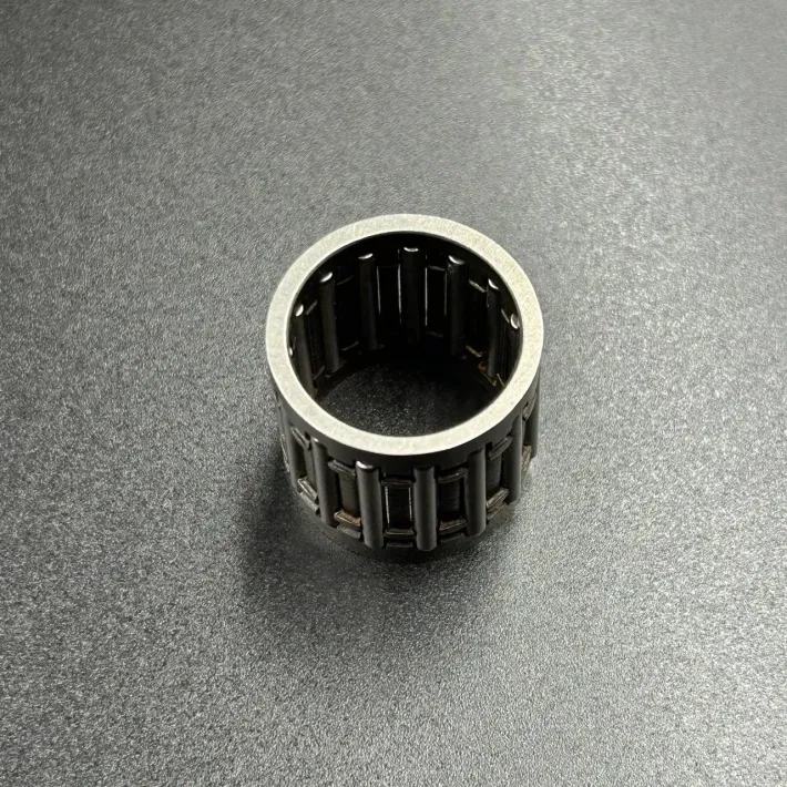 93310-320G0 — 3
