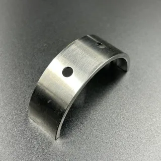 Вкладыш коренной Yamaha F150 (Yellow) (63P-11416-51) (Yamaha) картинка