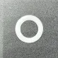 3C8-67146-0 — 1