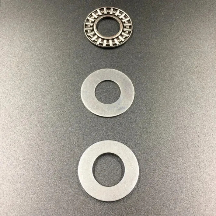 93341-214U1 — 2