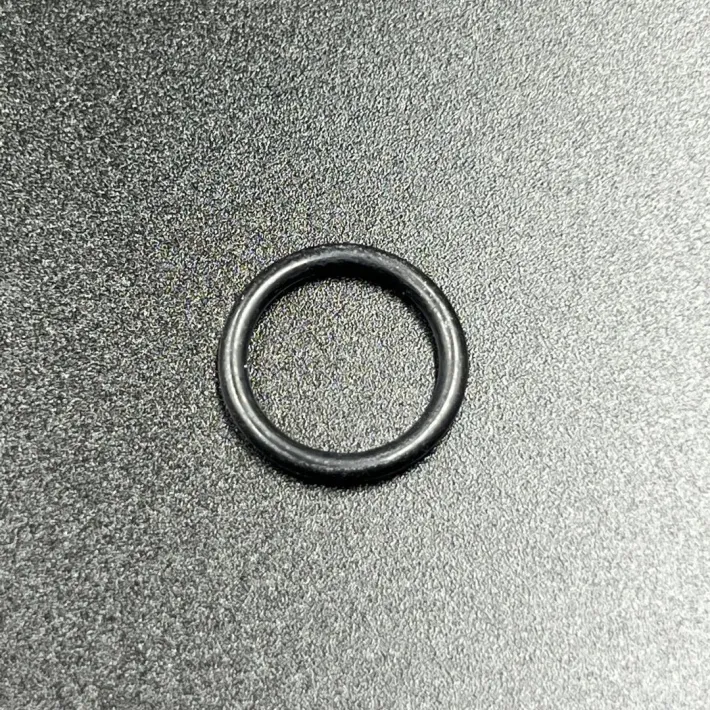 09280-13004 — 1