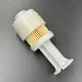 35-888289T2 — 1