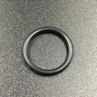 Кольцо уплотнительное Yamaha (93210-19123) (PREMARINE) картинка