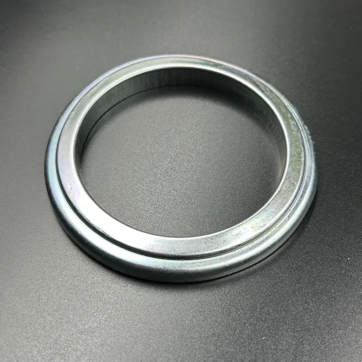 5BY2-280300-00001 — 5