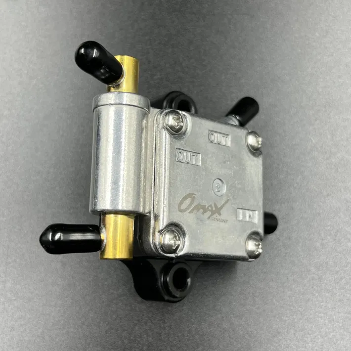 6AH-24410-00 — 2