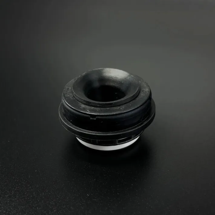816817 — 4