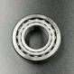 93332-00005 — 1