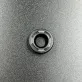 93101-10M25 — 1