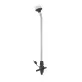 C14025LED2 — 1