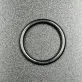 93210-29375 — 1