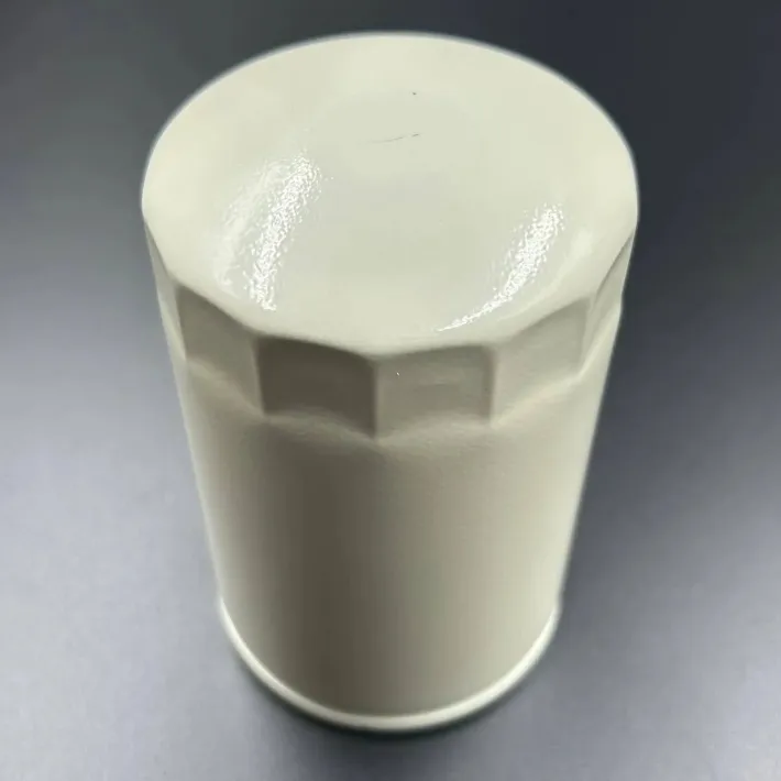35-877769K01-TW — 2