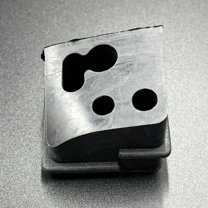6H3-42725-11 — 1
