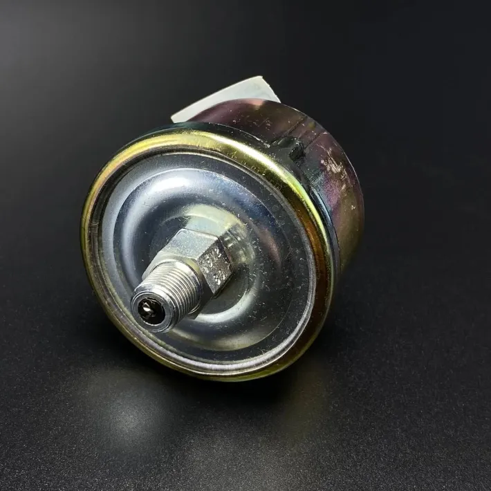 37293T — 1