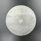 679-11631-00 — 4