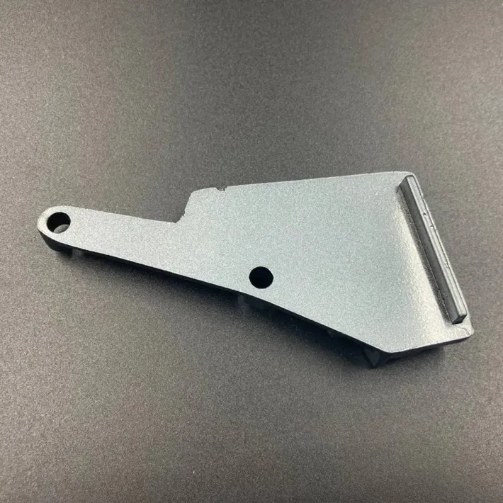 66T-42738-00-5B — 2