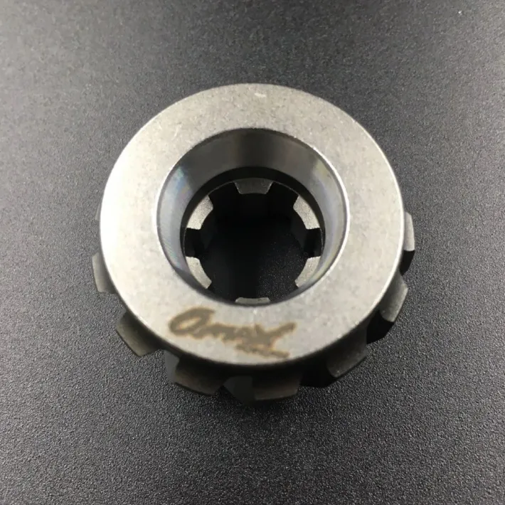 61N-45551-00 — 3