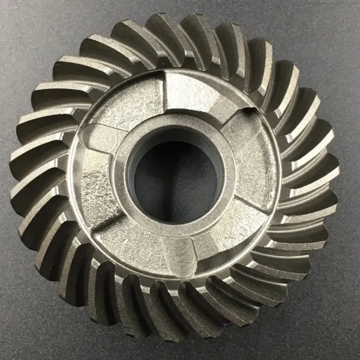 61N-45570-00 — 3