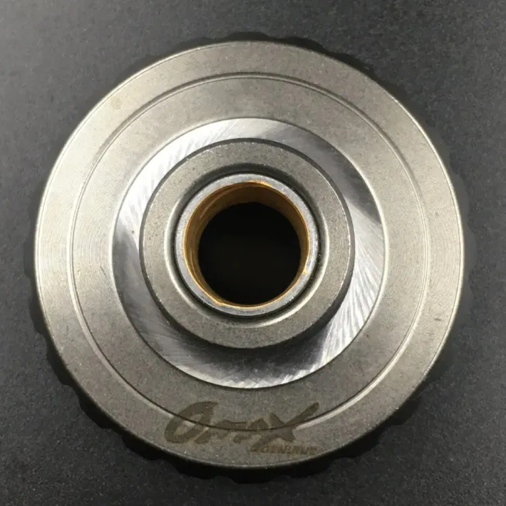 689-45560-00 — 5