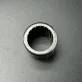 813048006 — 2