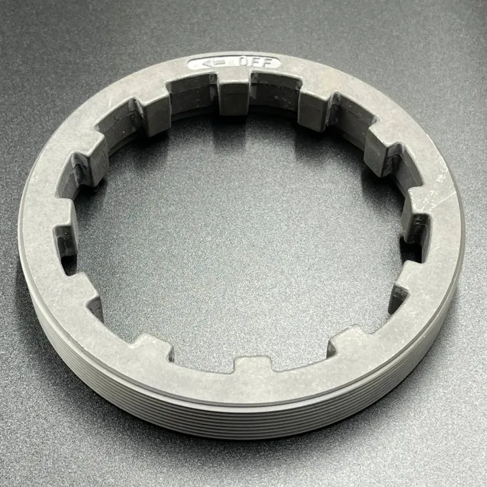 6AW-45384-00 — 1